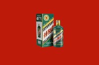 伊犁州新源县回收虎茅
