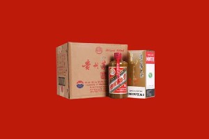 伊犁州新源县回收名酒